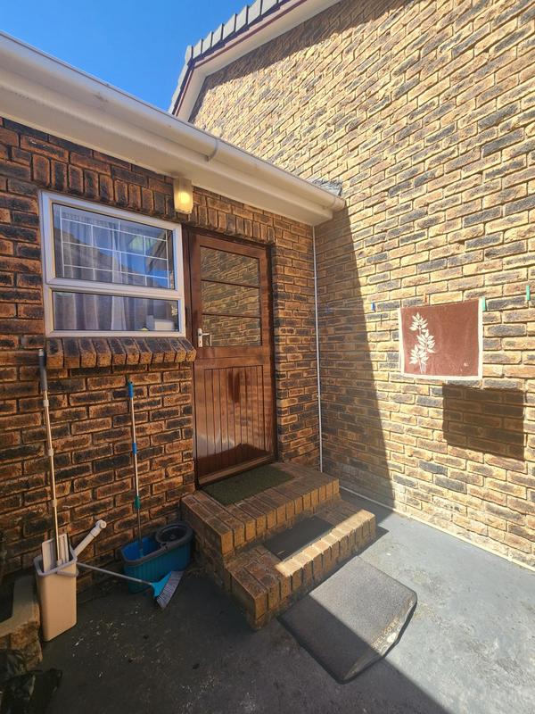 3 Bedroom Property for Sale in Tyger Valley Western Cape